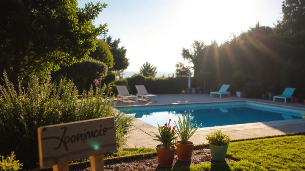 Découvrez les avantages d'un spa énergétique à Pornic