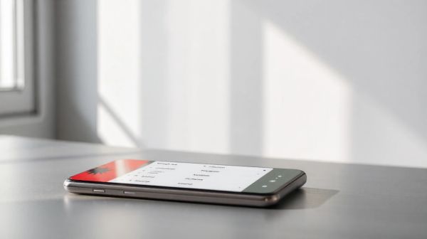 Top options d'eSIM avec données illimitées pour l'Albanie