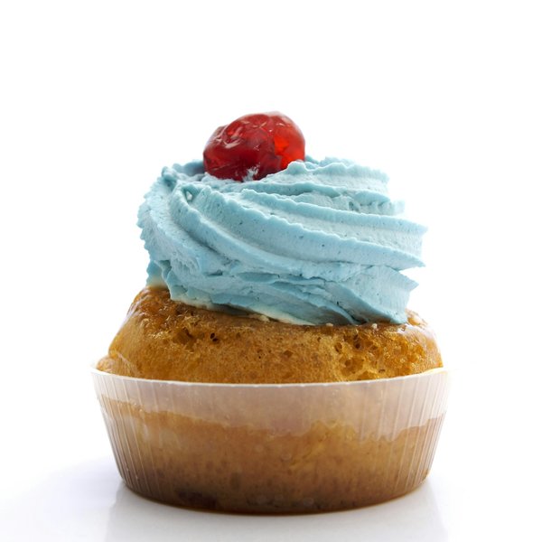 Peut-on trouver une croisière qui propose des cours de cuisine thaïlandaise avec des chefs locaux?